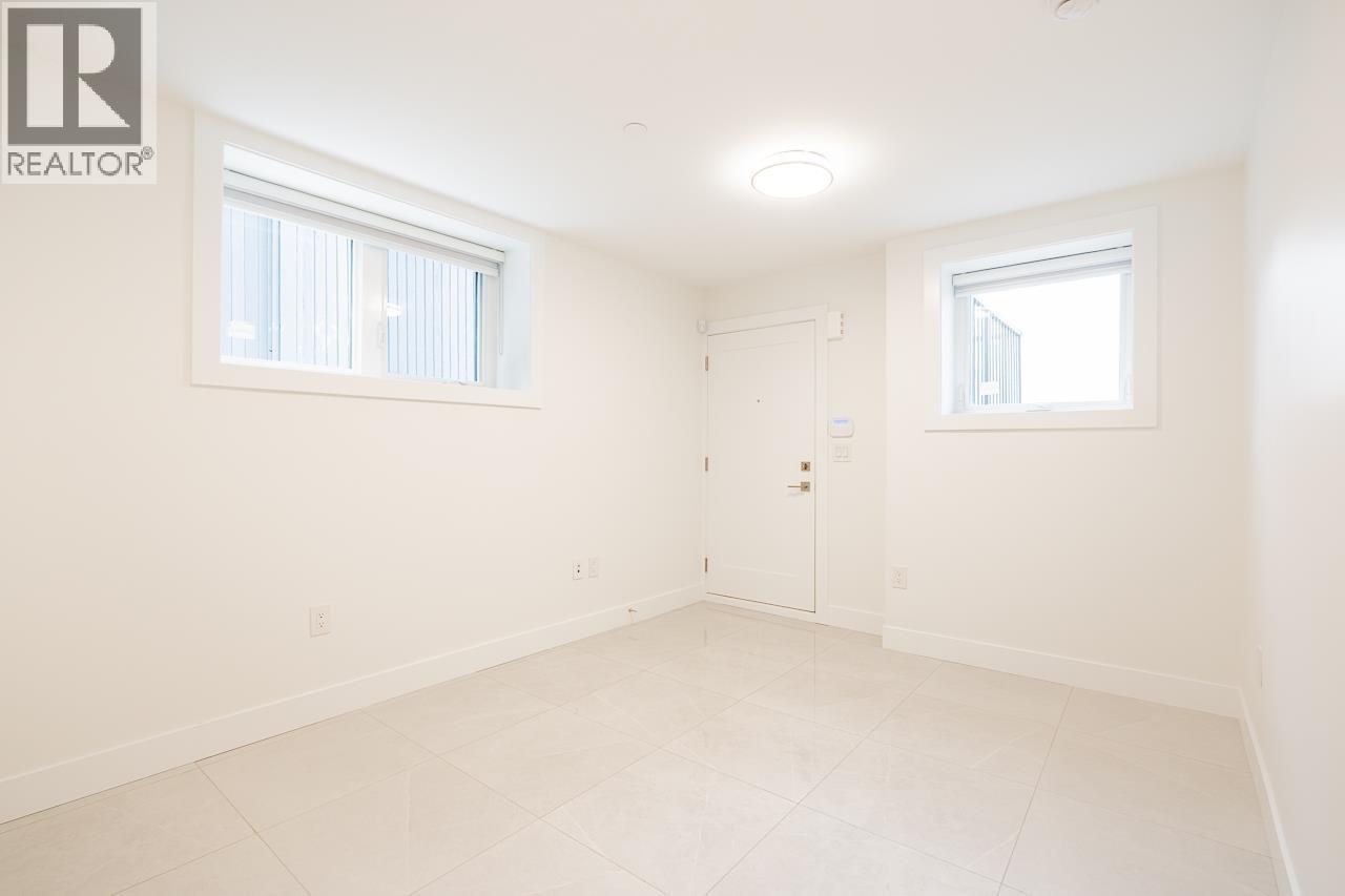 3073 E 3rd Avenue, Vancouver, British Columbia  V5M 1H9 - Photo 26 - R3020745