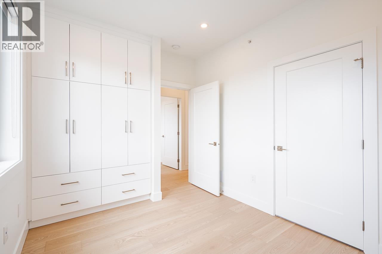 3073 E 3rd Avenue, Vancouver, British Columbia  V5M 1H9 - Photo 19 - R3020745