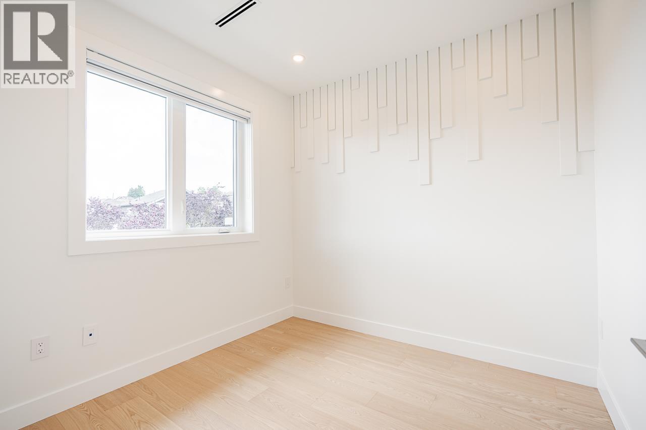 3073 E 3rd Avenue, Vancouver, British Columbia  V5M 1H9 - Photo 21 - R3020745