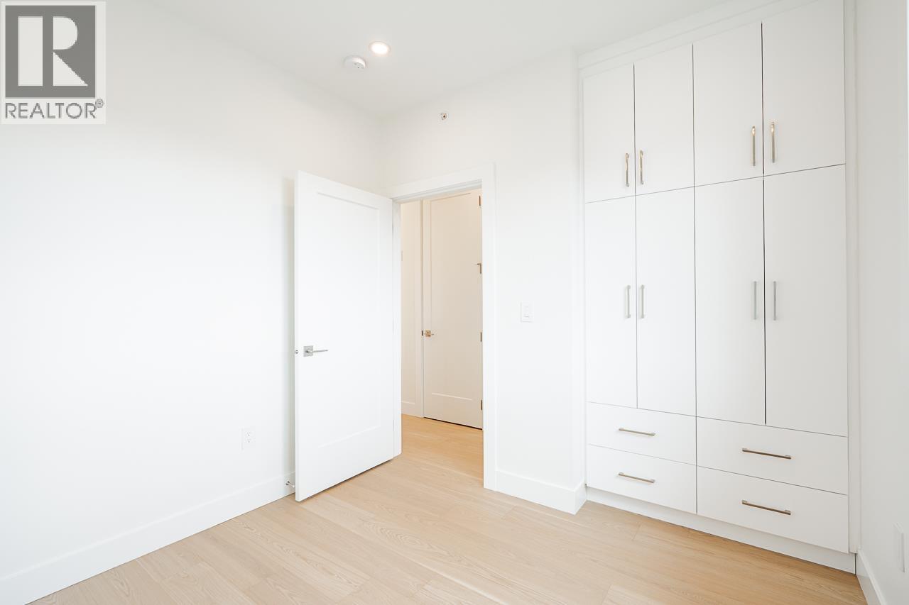 3073 E 3rd Avenue, Vancouver, British Columbia  V5M 1H9 - Photo 22 - R3020745