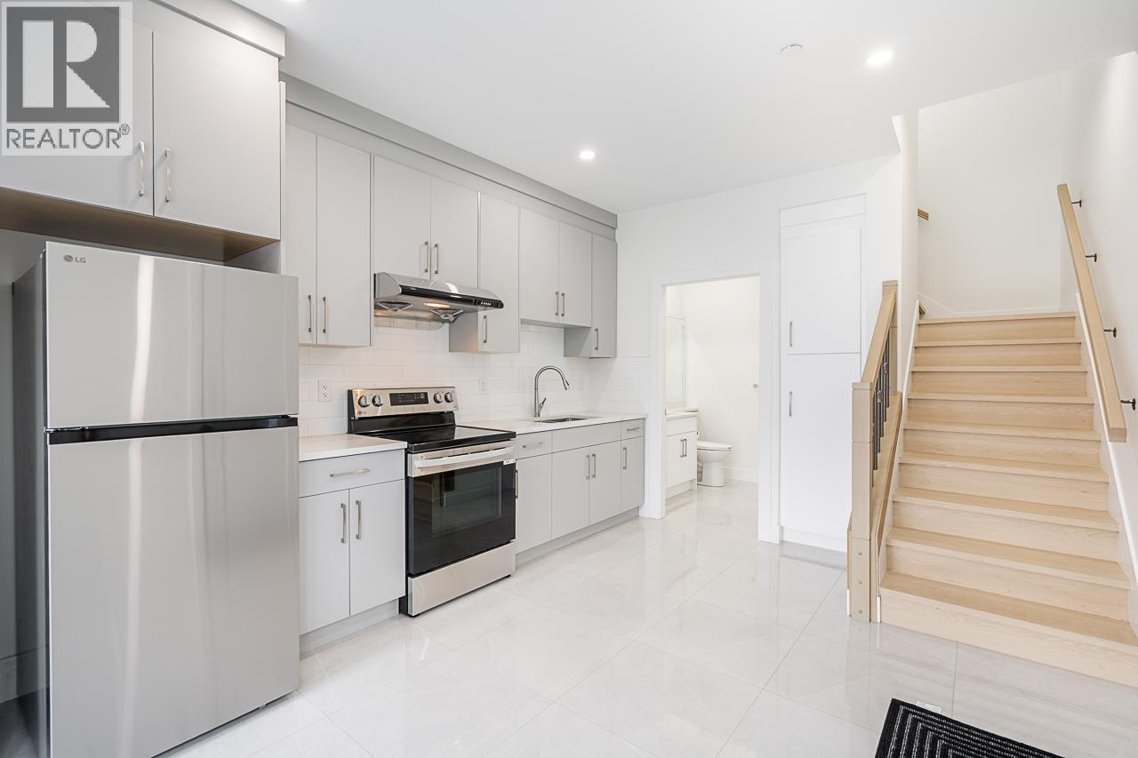 3073 E 3rd Avenue, Vancouver, British Columbia  V5M 1H9 - Photo 29 - R3020745