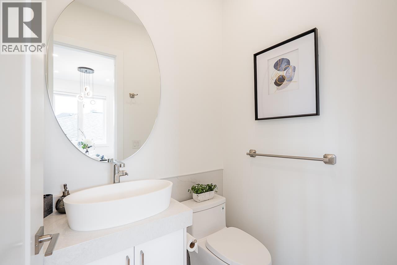 3073 E 3rd Avenue, Vancouver, British Columbia  V5M 1H9 - Photo 11 - R3020745