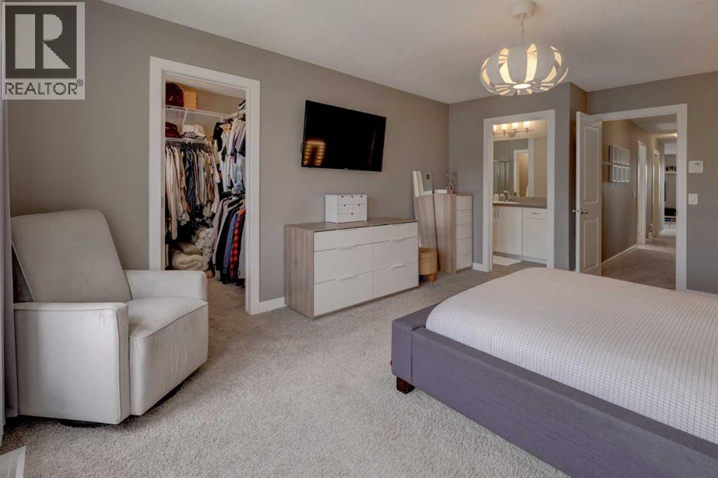 208 Evansview Road Nw, Calgary, Alberta  T3P 0J6 - Photo 17 - A2254951