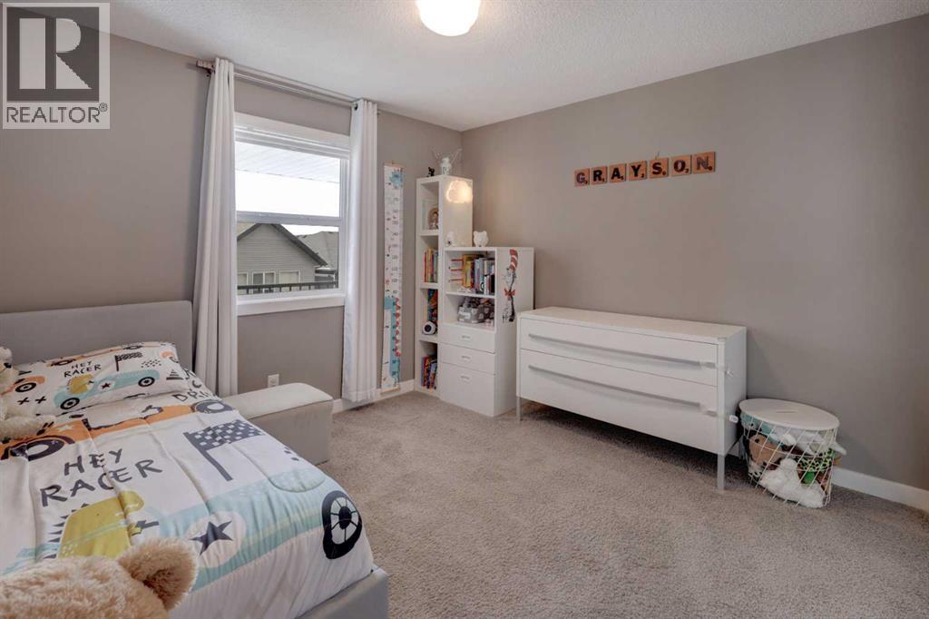 208 Evansview Road Nw, Calgary, Alberta  T3P 0J6 - Photo 19 - A2254951