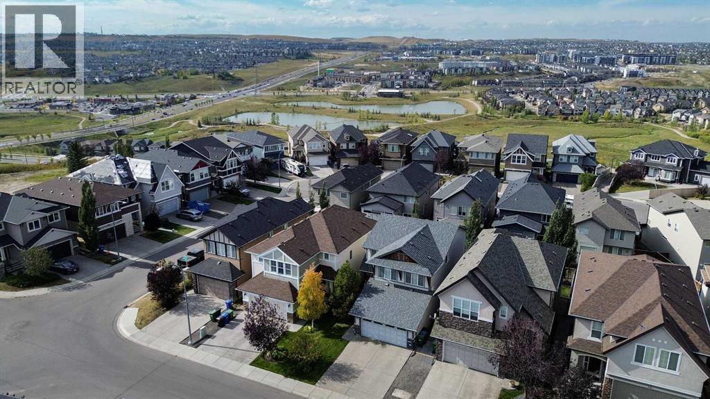 208 Evansview Road Nw, Calgary, Alberta  T3P 0J6 - Photo 40 - A2254951