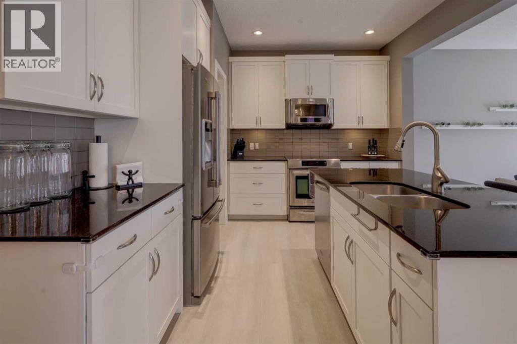 208 Evansview Road Nw, Calgary, Alberta  T3P 0J6 - Photo 7 - A2254951