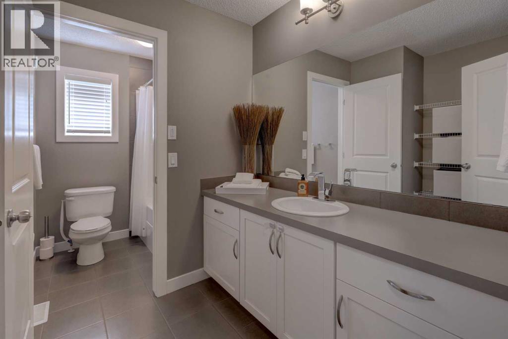 208 Evansview Road Nw, Calgary, Alberta  T3P 0J6 - Photo 23 - A2254951
