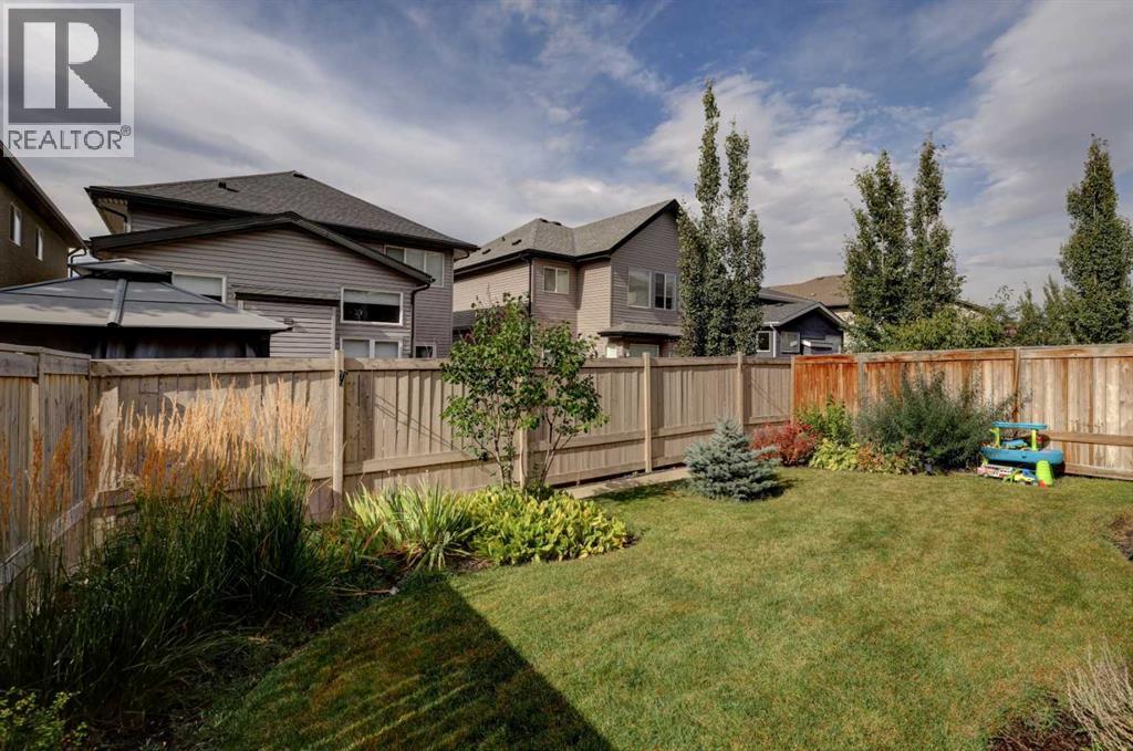 208 Evansview Road Nw, Calgary, Alberta  T3P 0J6 - Photo 30 - A2254951