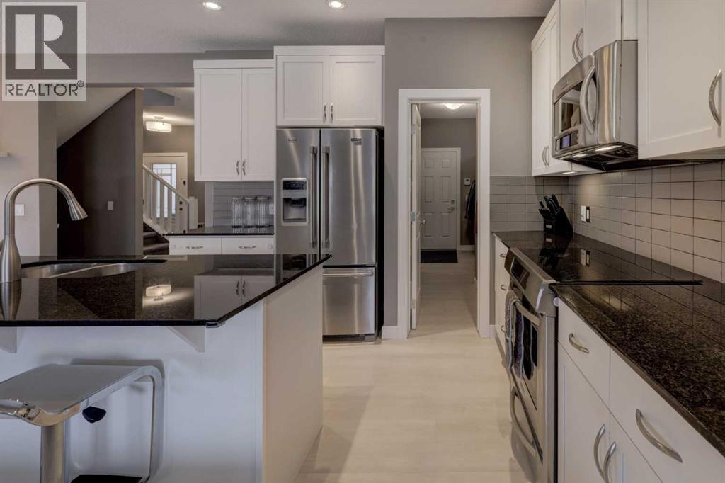 208 Evansview Road Nw, Calgary, Alberta  T3P 0J6 - Photo 8 - A2254951