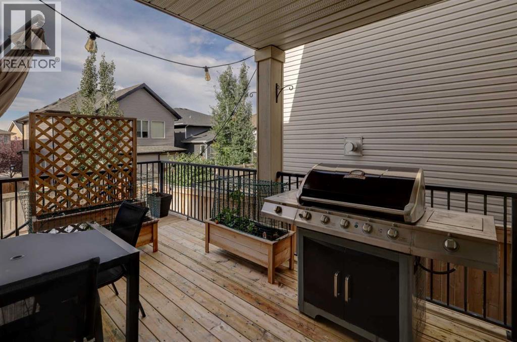 208 Evansview Road Nw, Calgary, Alberta  T3P 0J6 - Photo 27 - A2254951