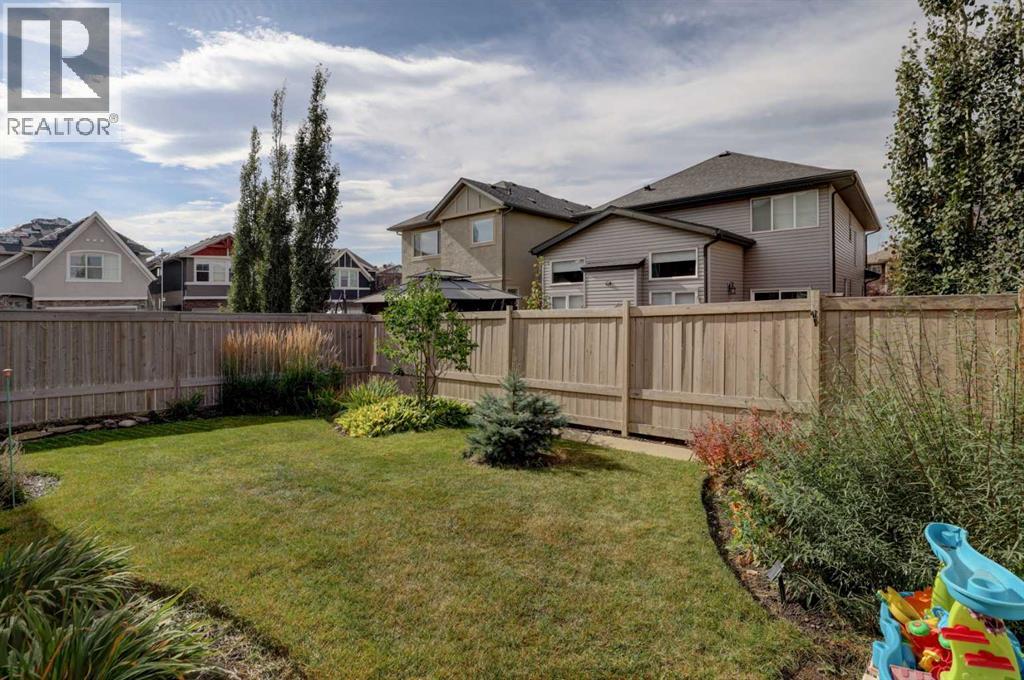 208 Evansview Road Nw, Calgary, Alberta  T3P 0J6 - Photo 29 - A2254951