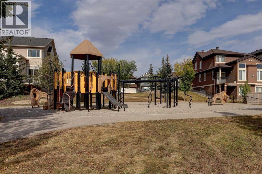 208 Evansview Road Nw, Calgary, Alberta  T3P 0J6 - Photo 34 - A2254951