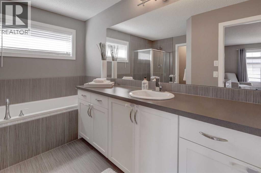 208 Evansview Road Nw, Calgary, Alberta  T3P 0J6 - Photo 18 - A2254951