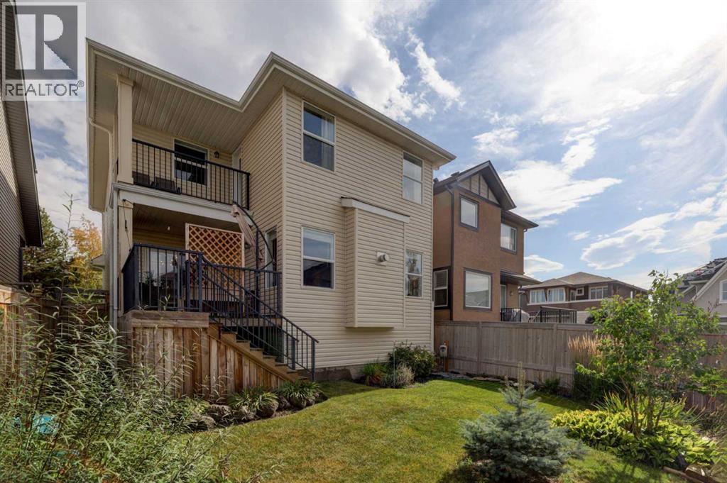 208 Evansview Road Nw, Calgary, Alberta  T3P 0J6 - Photo 28 - A2254951