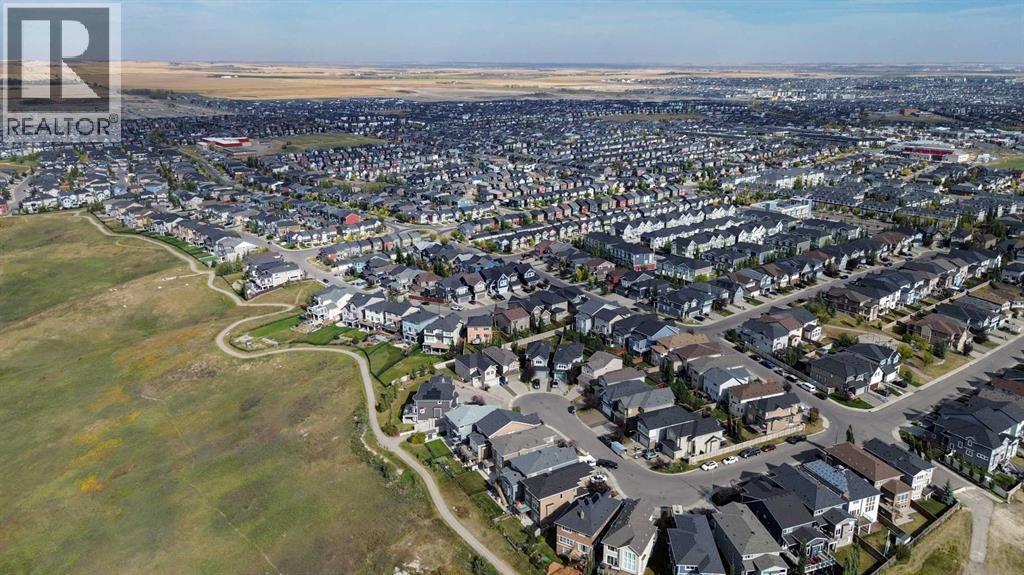 208 Evansview Road Nw, Calgary, Alberta  T3P 0J6 - Photo 37 - A2254951