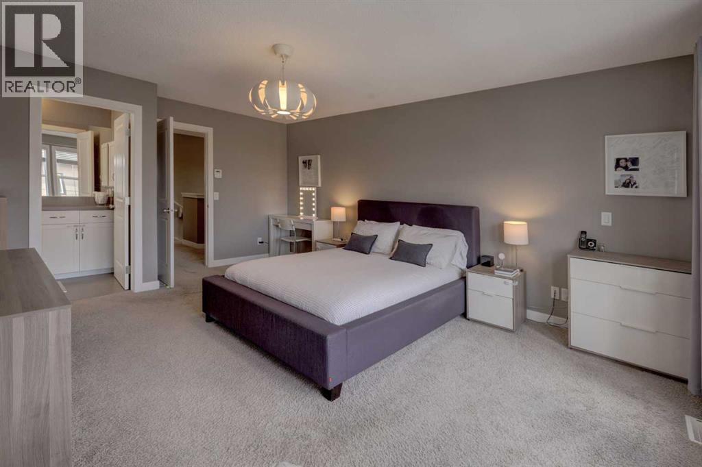 208 Evansview Road Nw, Calgary, Alberta  T3P 0J6 - Photo 16 - A2254951