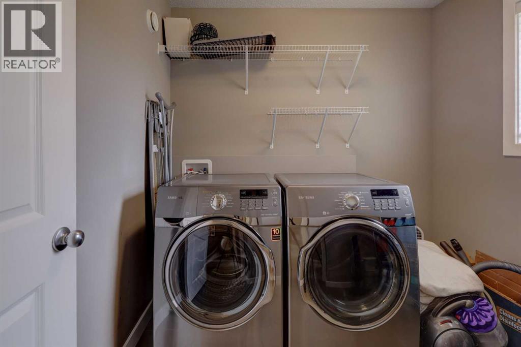 208 Evansview Road Nw, Calgary, Alberta  T3P 0J6 - Photo 24 - A2254951