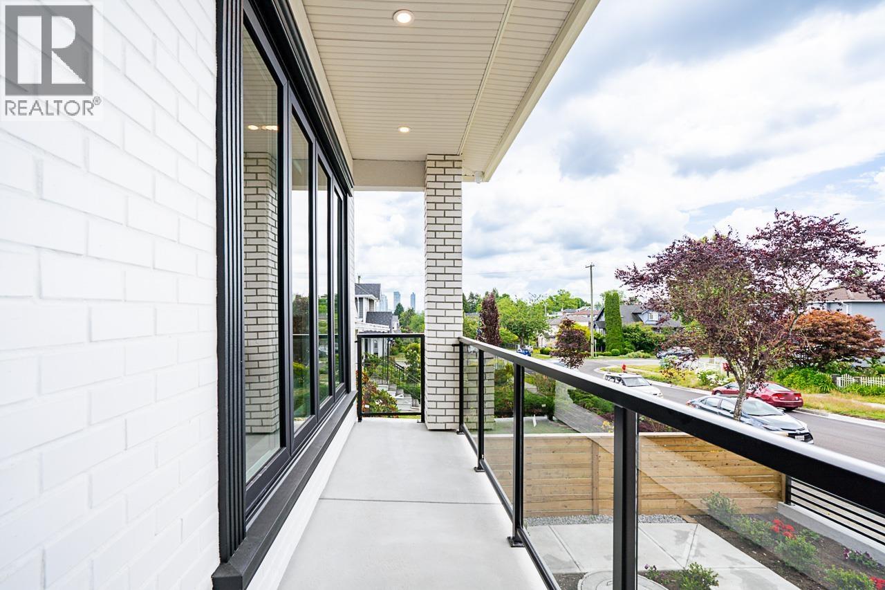 3073 E 3rd Avenue, Vancouver, British Columbia  V5M 1H9 - Photo 4 - R3020745