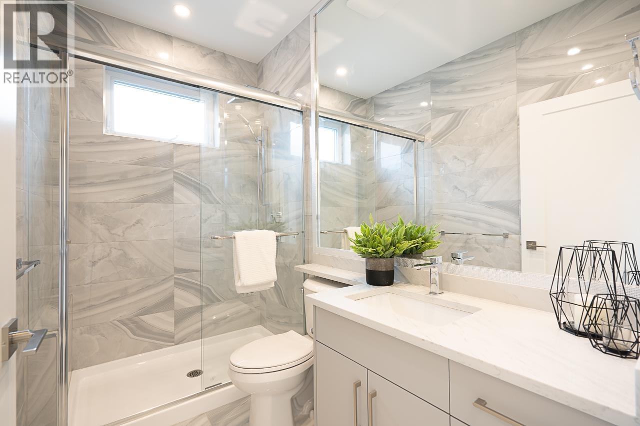 3073 E 3rd Avenue, Vancouver, British Columbia  V5M 1H9 - Photo 23 - R3020745