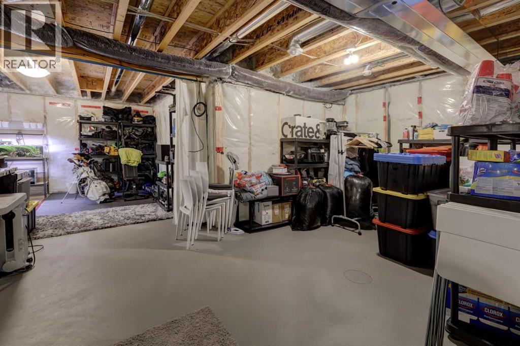 208 Evansview Road Nw, Calgary, Alberta  T3P 0J6 - Photo 25 - A2254951