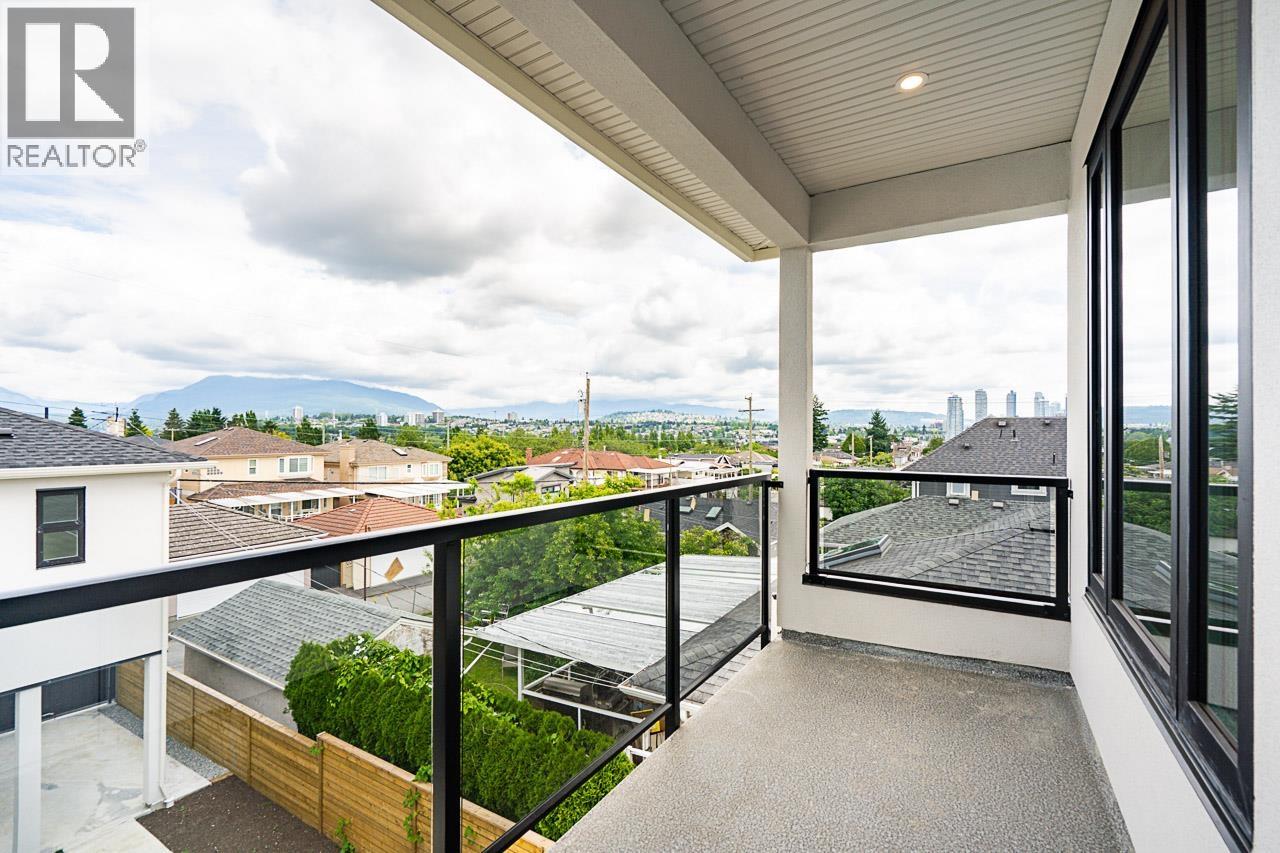 3073 E 3rd Avenue, Vancouver, British Columbia  V5M 1H9 - Photo 17 - R3020745