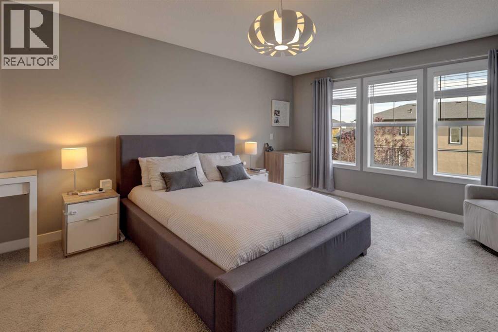 208 Evansview Road Nw, Calgary, Alberta  T3P 0J6 - Photo 15 - A2254951