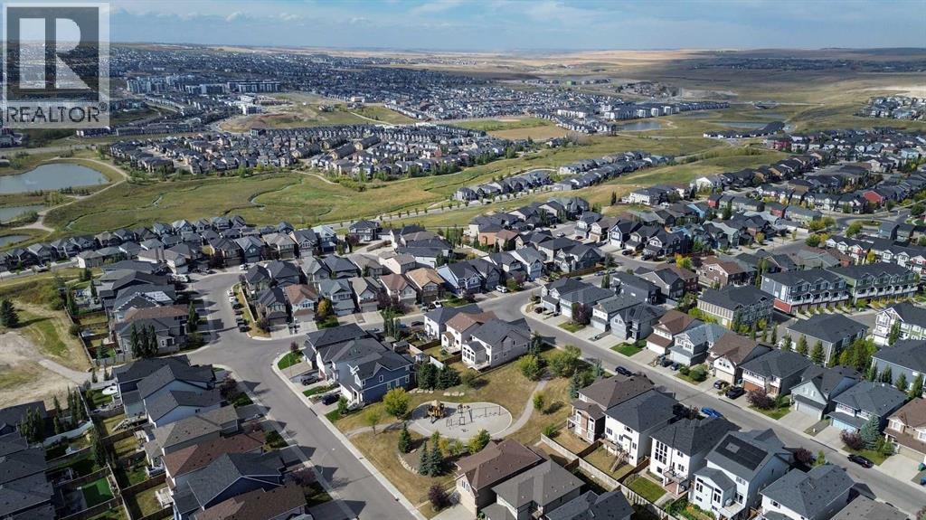 208 Evansview Road Nw, Calgary, Alberta  T3P 0J6 - Photo 38 - A2254951