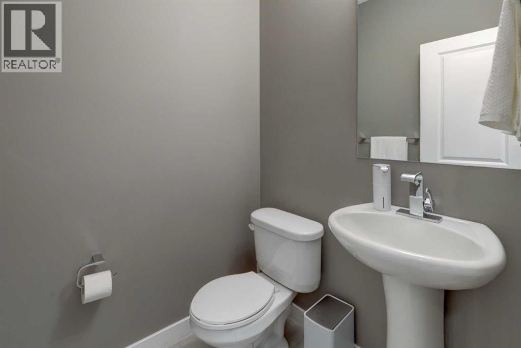 208 Evansview Road Nw, Calgary, Alberta  T3P 0J6 - Photo 10 - A2254951