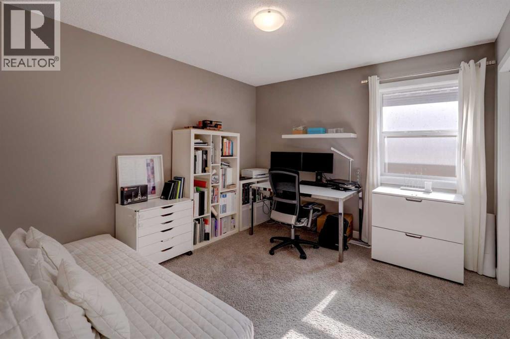 208 Evansview Road Nw, Calgary, Alberta  T3P 0J6 - Photo 22 - A2254951