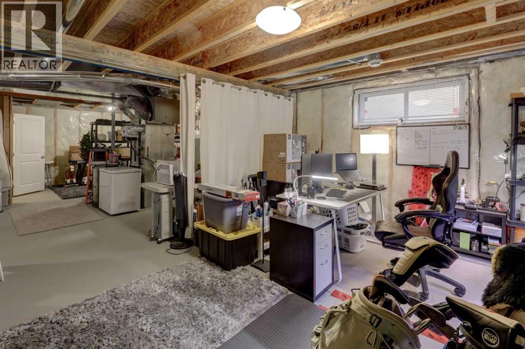 208 Evansview Road Nw, Calgary, Alberta  T3P 0J6 - Photo 26 - A2254951