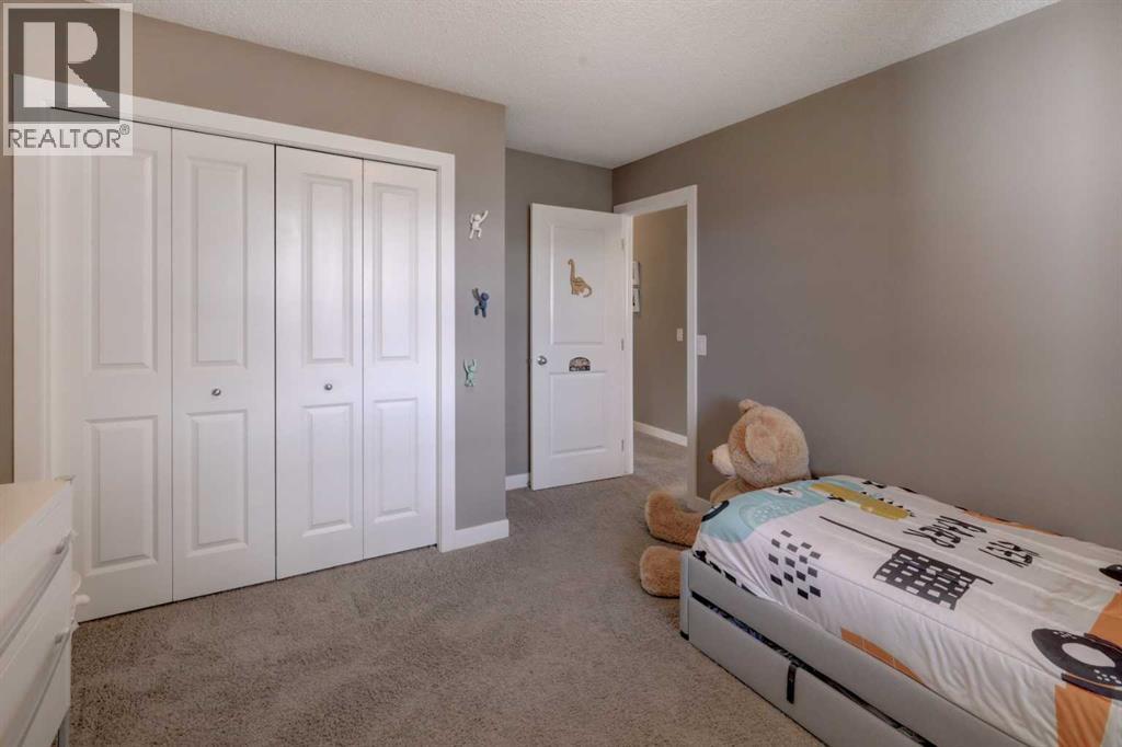 208 Evansview Road Nw, Calgary, Alberta  T3P 0J6 - Photo 20 - A2254951