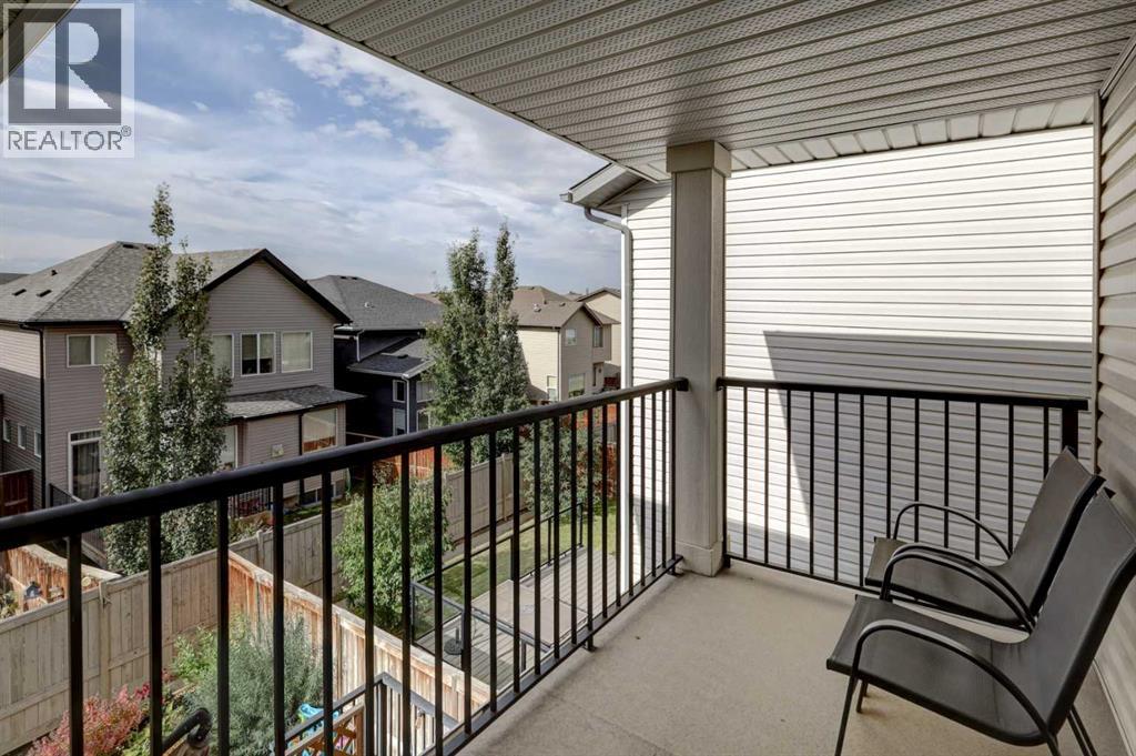 208 Evansview Road Nw, Calgary, Alberta  T3P 0J6 - Photo 14 - A2254951