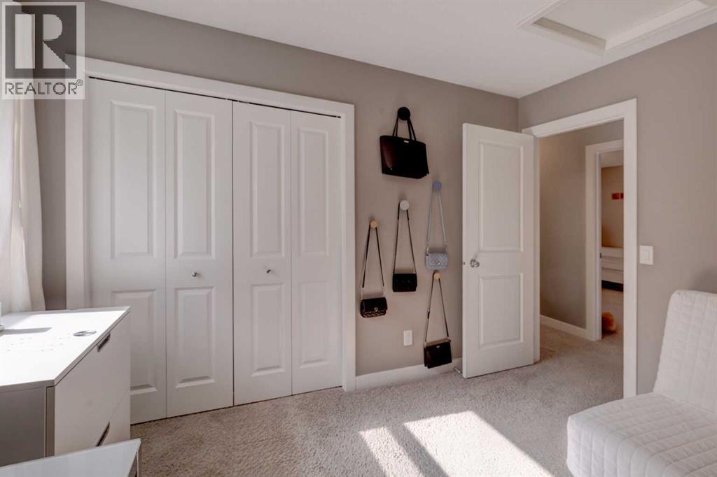 208 Evansview Road Nw, Calgary, Alberta  T3P 0J6 - Photo 21 - A2254951