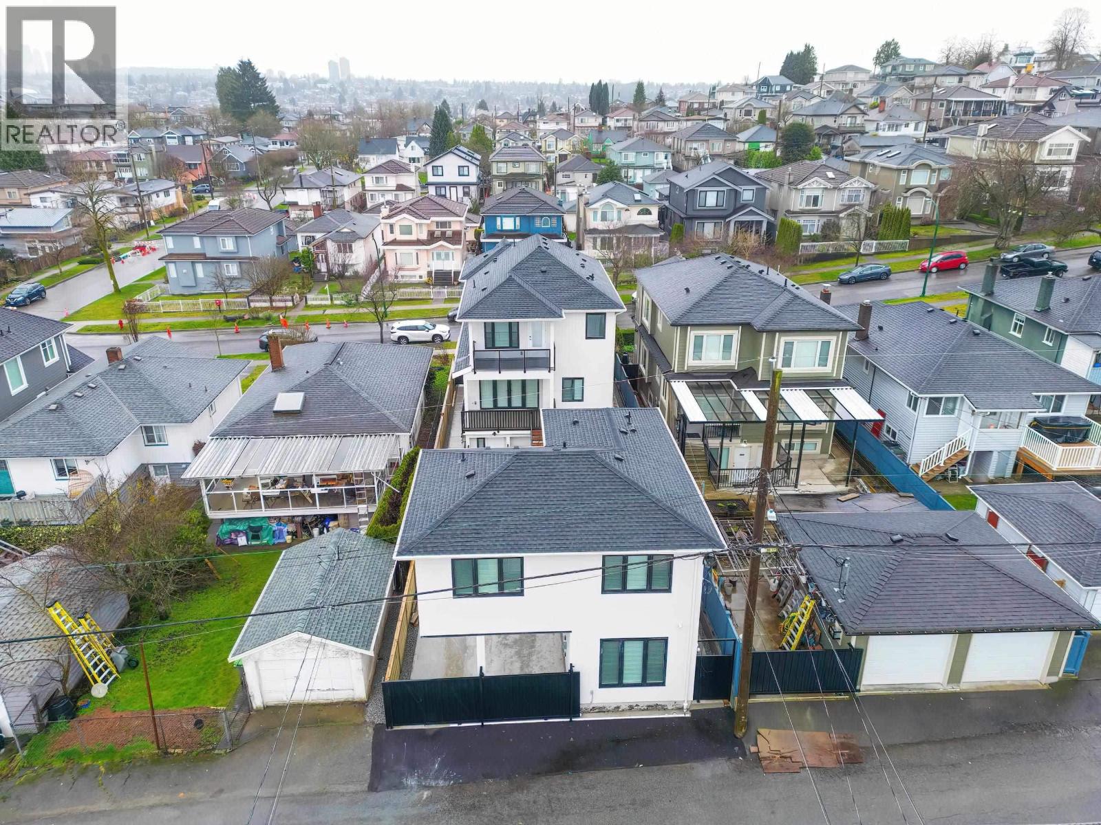 3073 E 3rd Avenue, Vancouver, British Columbia  V5M 1H9 - Photo 37 - R3020745