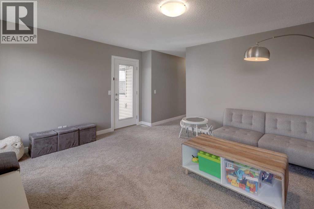 208 Evansview Road Nw, Calgary, Alberta  T3P 0J6 - Photo 12 - A2254951