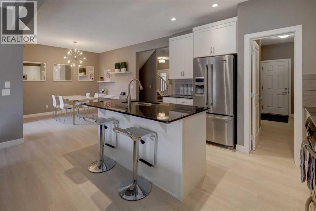 208 Evansview Road Nw, Calgary, Alberta  T3P 0J6 - Photo 6 - A2254951