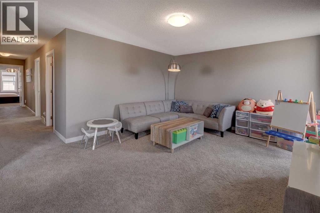 208 Evansview Road Nw, Calgary, Alberta  T3P 0J6 - Photo 13 - A2254951