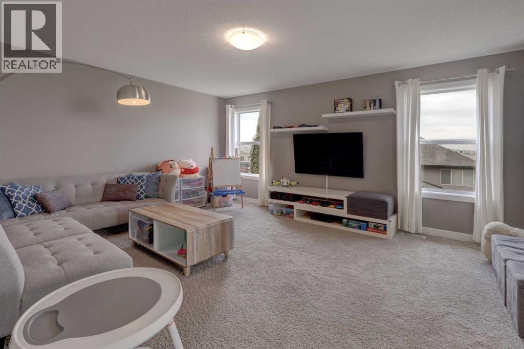 208 Evansview Road Nw, Calgary, Alberta  T3P 0J6 - Photo 11 - A2254951