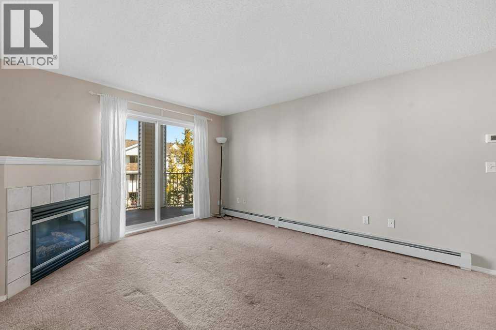 1410, 17 Country Village Bay Ne, Calgary, Alberta  T3K 5J8 - Photo 14 - A2264609