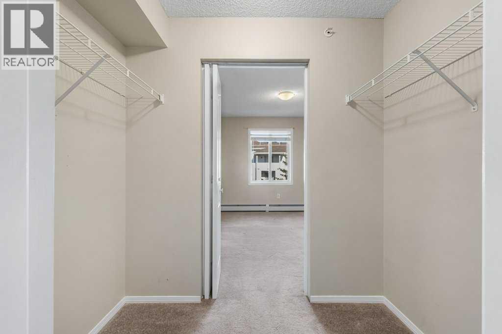 1410, 17 Country Village Bay Ne, Calgary, Alberta  T3K 5J8 - Photo 23 - A2264609