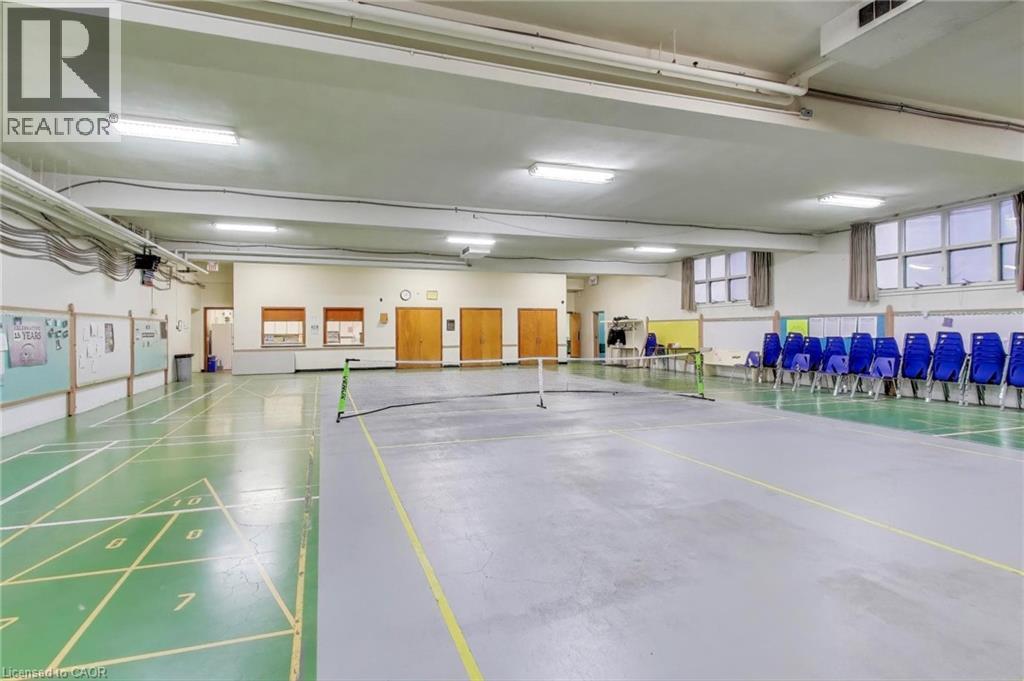 1974 King Street E, Hamilton, Ontario  L8K 1W3 - Photo 32 - 40765266