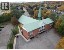 1974 KING Street E, hamilton, Ontario