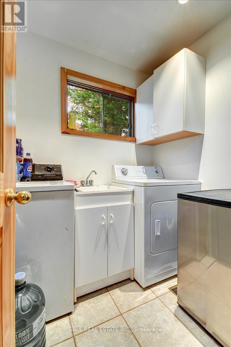 40 South Jordan Lake Road, Tudor And Cashel, Ontario  K0L 1W0 - Photo 14 - X12486033