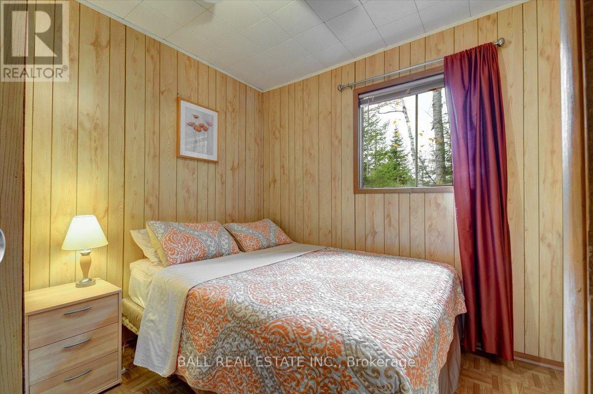 40 South Jordan Lake Road, Tudor And Cashel, Ontario  K0L 1W0 - Photo 15 - X12486033