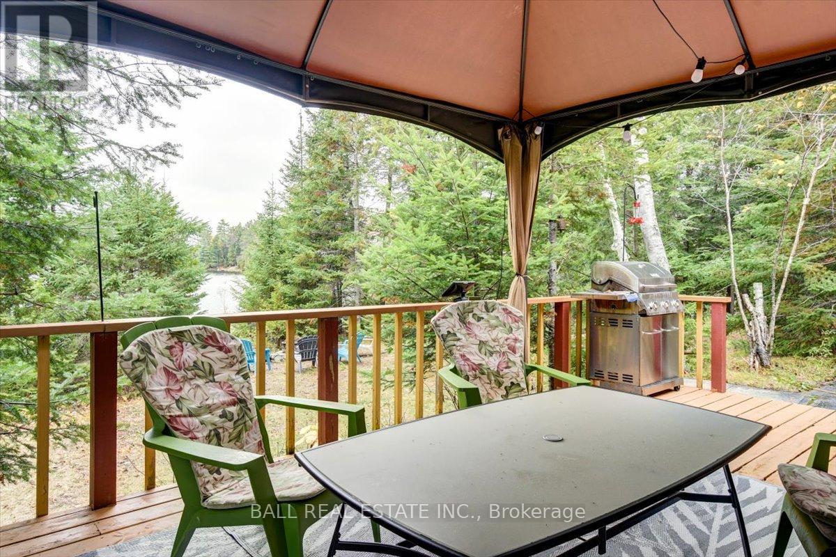 40 South Jordan Lake Road, Tudor And Cashel, Ontario  K0L 1W0 - Photo 18 - X12486033