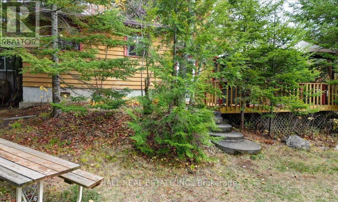 40 South Jordan Lake Road, Tudor And Cashel, Ontario  K0L 1W0 - Photo 27 - X12486033