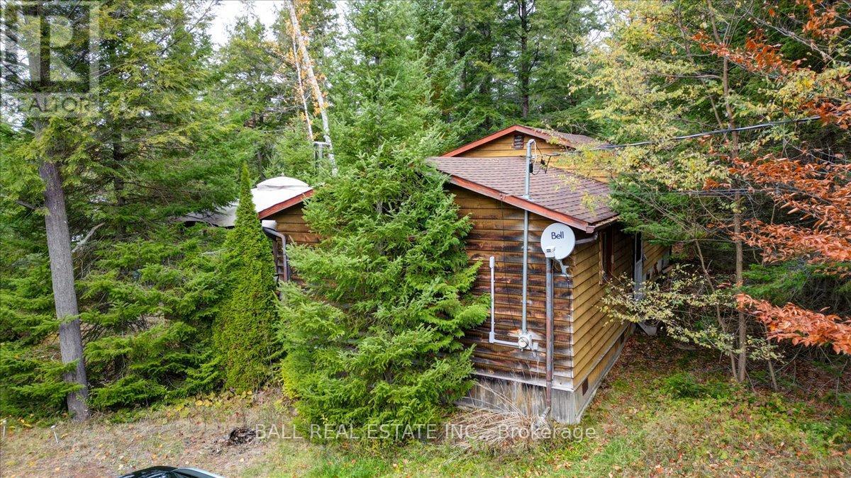 40 South Jordan Lake Road, Tudor And Cashel, Ontario  K0L 1W0 - Photo 32 - X12486033