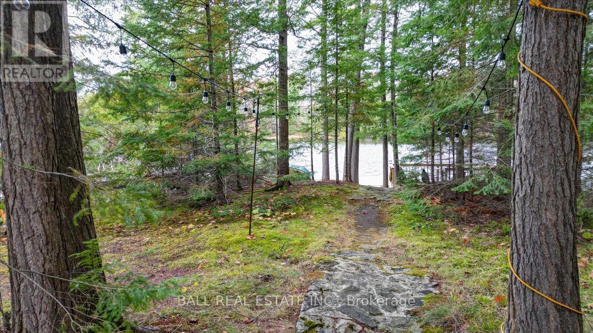 40 South Jordan Lake Road, Tudor And Cashel, Ontario  K0L 1W0 - Photo 37 - X12486033