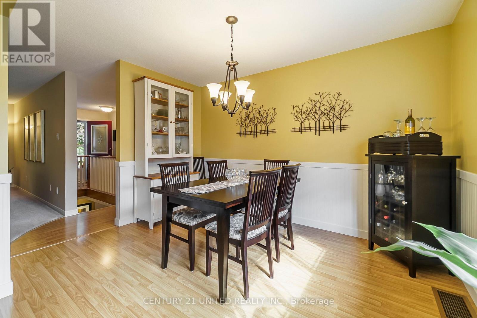 39 Cedartree Lane, Kawartha Lakes (Bobcaygeon), Ontario  K0M 1A0 - Photo 13 - X12486078