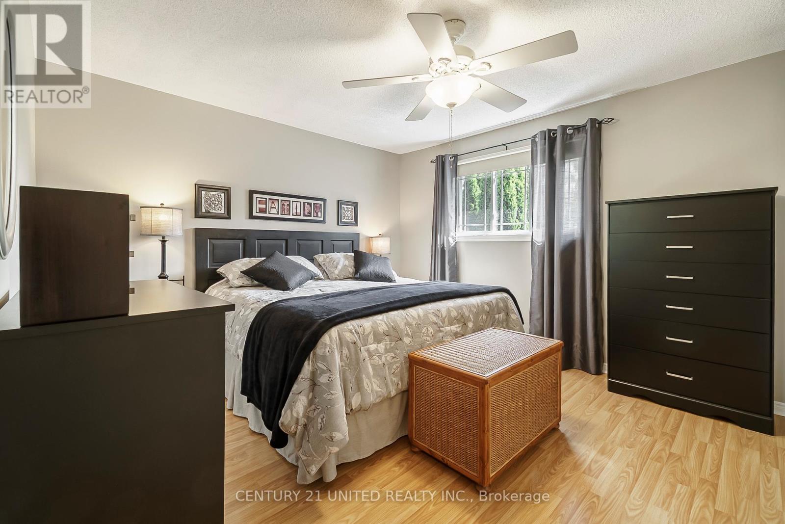 39 Cedartree Lane, Kawartha Lakes (Bobcaygeon), Ontario  K0M 1A0 - Photo 16 - X12486078